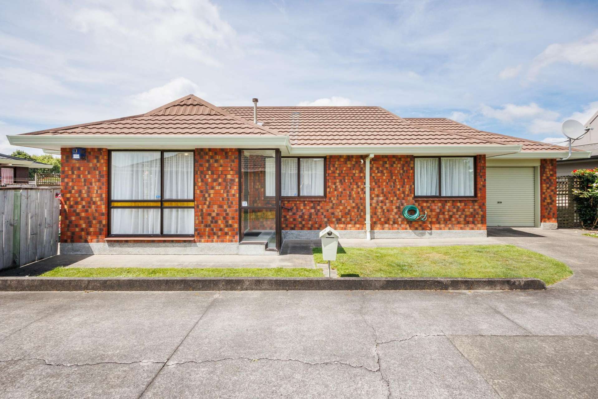 70 North Street Palmerston North_0
