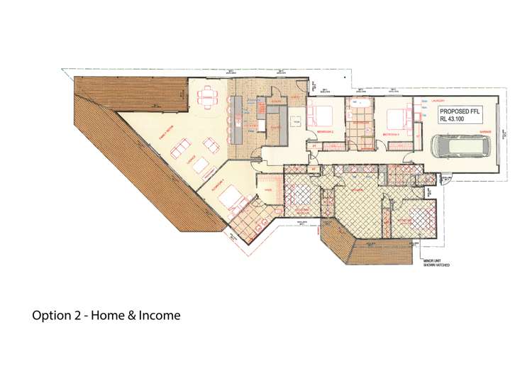 13 Advene Road Cockle Bay_7