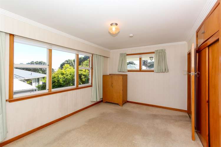 44 Calvert Road Lynmouth_10
