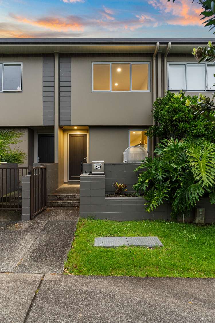 12/1 Gracechurch Drive Flat Bush_27