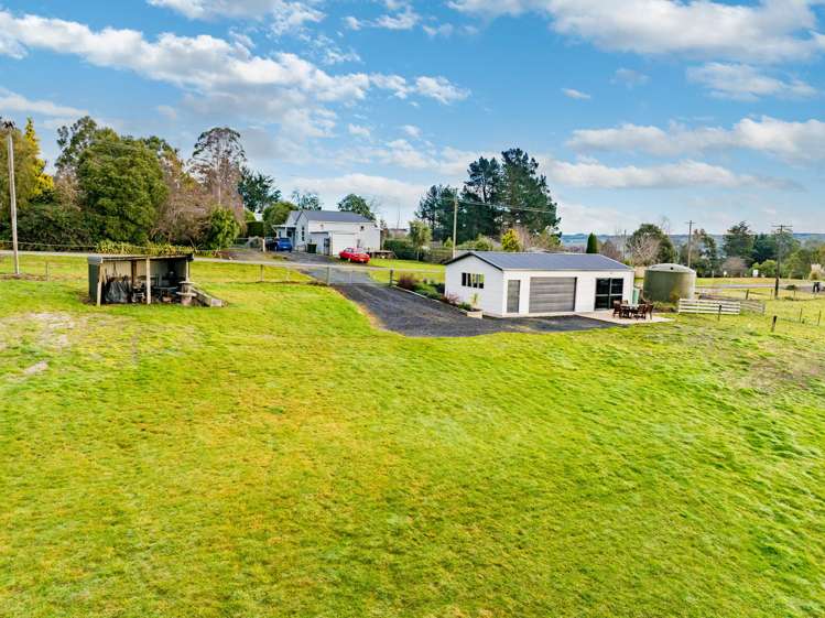 28 Lakeview Street Waihola_24