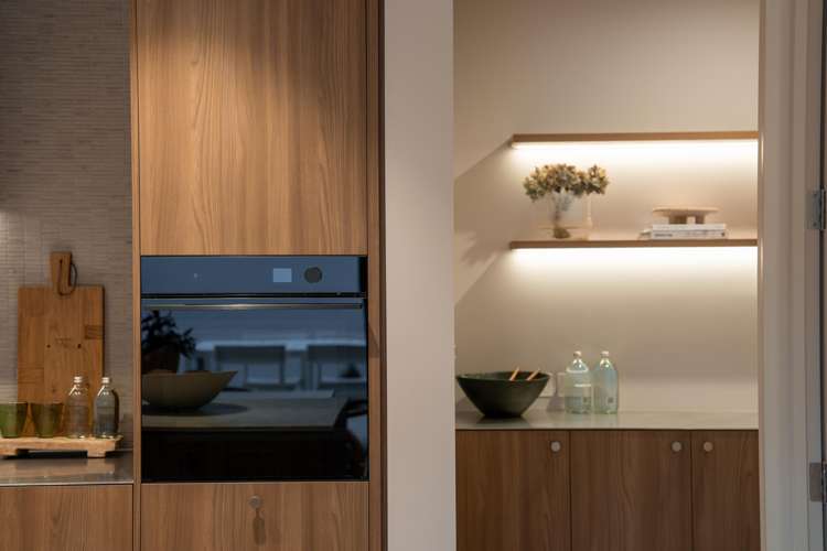 1/79 Condell Avenue_5