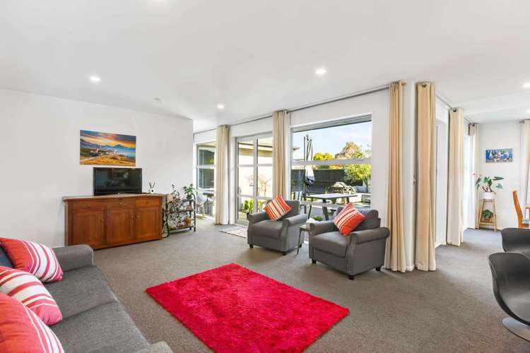 35 Mistral Road Northwood_9