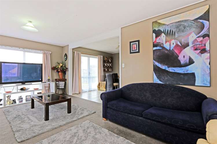 19 Weddell Street Flaxmere_6