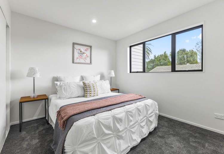 5/83 Station Road Papatoetoe_5