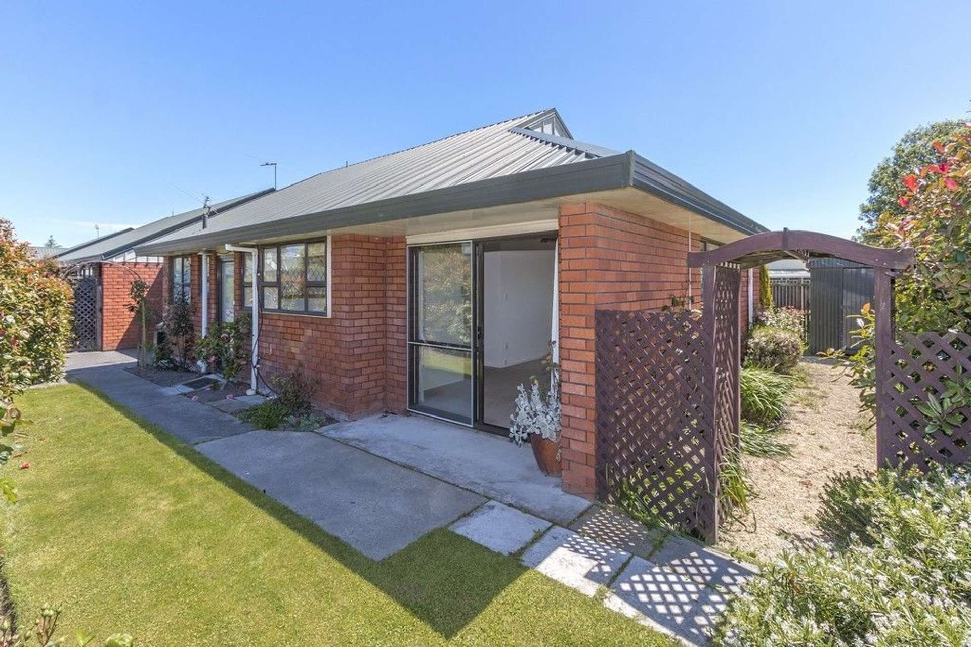 6 Arthurson Mews Woolston_0