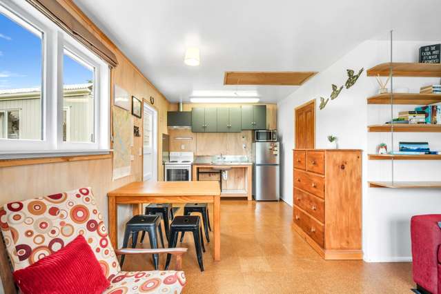 9 Ryton Place Lake Coleridge_4