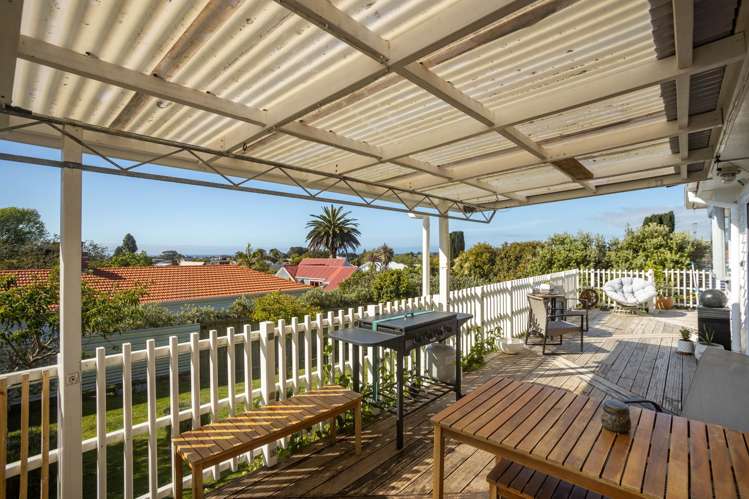 8 Lismore Street Strandon_6