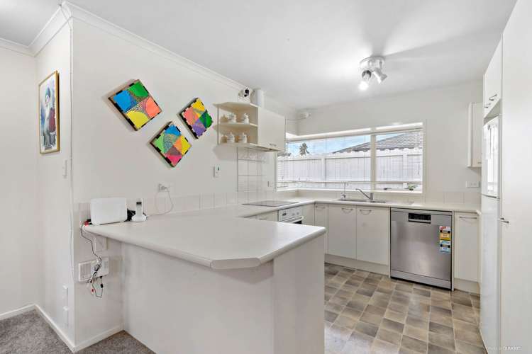 72 Medvale Avenue Flat Bush_7