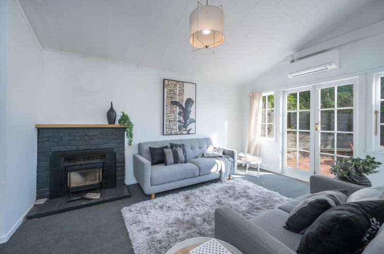 1/62 Waimea Road Nelson South_2