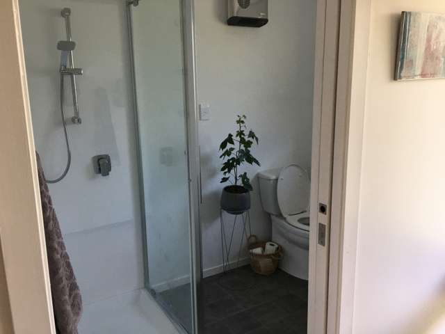 88 Hazlett Street Clyde_4