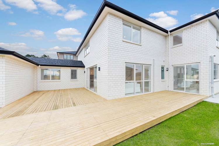 9 Lumber Rise Swanson_21