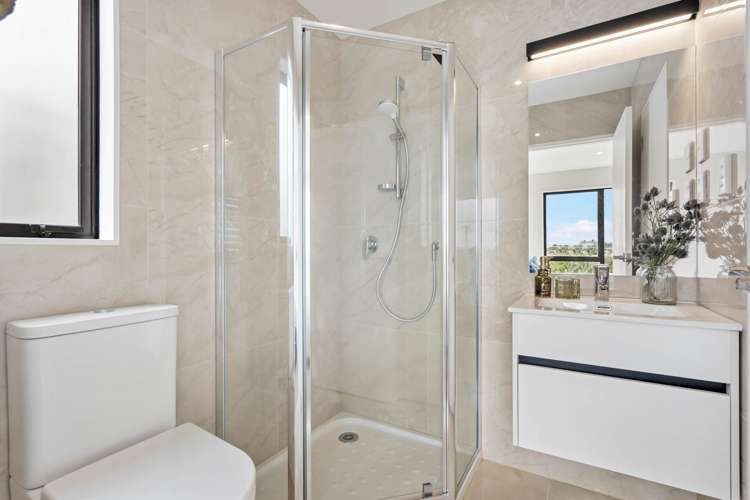 2/80 Ruawai Road Mount Wellington_12