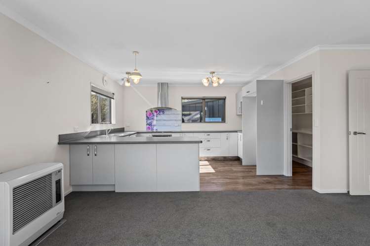 7 Myles Way Lower Shotover_9