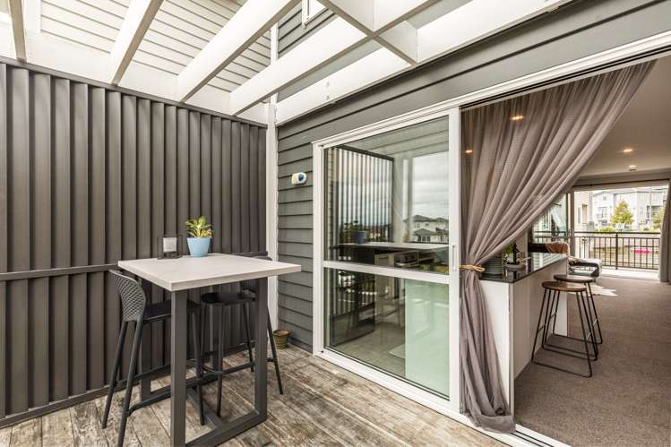 6 Fernly Rise Flat Bush_7