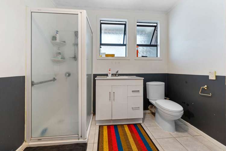 12 Ussher Place Pakuranga_16