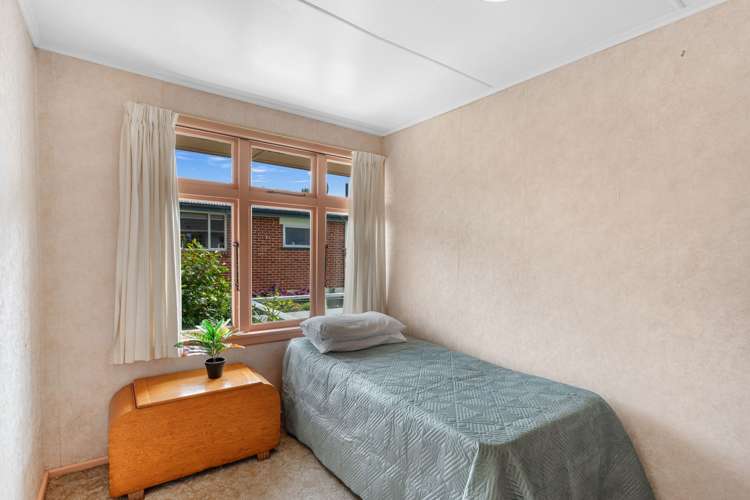 83 Peel Street Geraldine_11