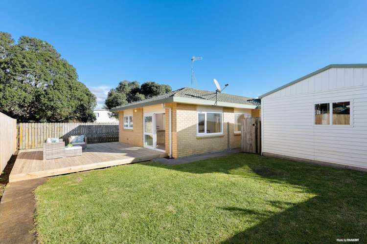 94a Tripoli Road Panmure_9