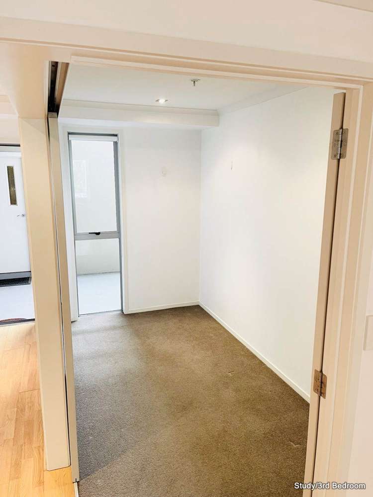 101/332 Maunganui Road Mount Maunganui_9