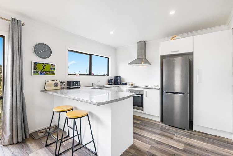 684 Blackbridge Road Waitoki_21