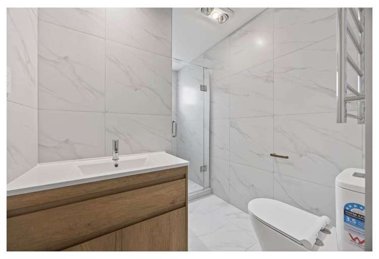 262 Bremner Road 1694_8