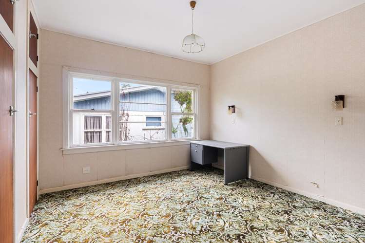 5 Poplar Street Mangapapa_9