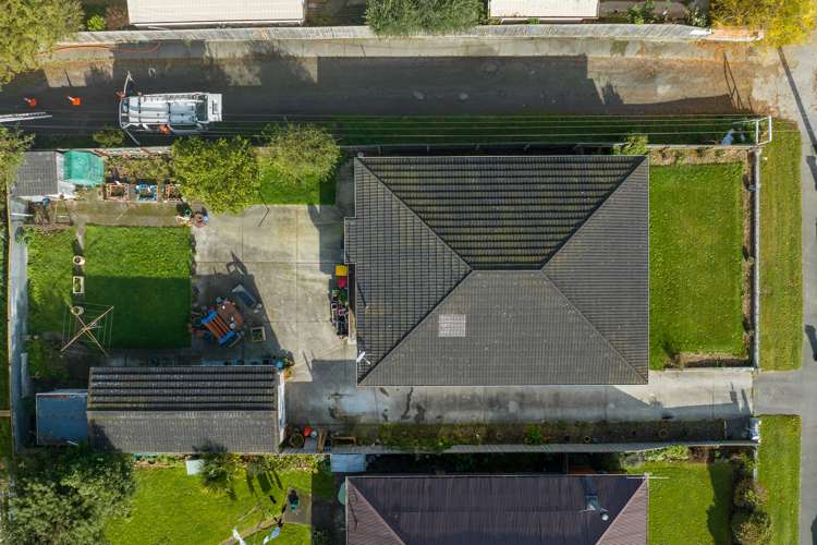 7 Maronan Street Woolston_18