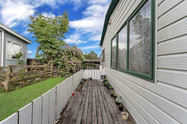 11 Gordon Road Papatoetoe_10