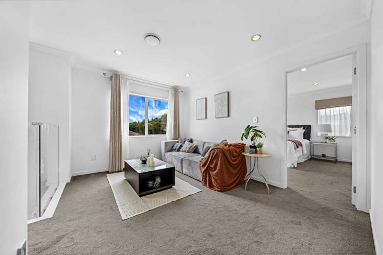 30 Castlederg Drive Flat Bush_5