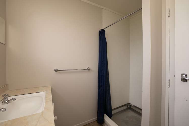 270a Otipua Road Highfield_9