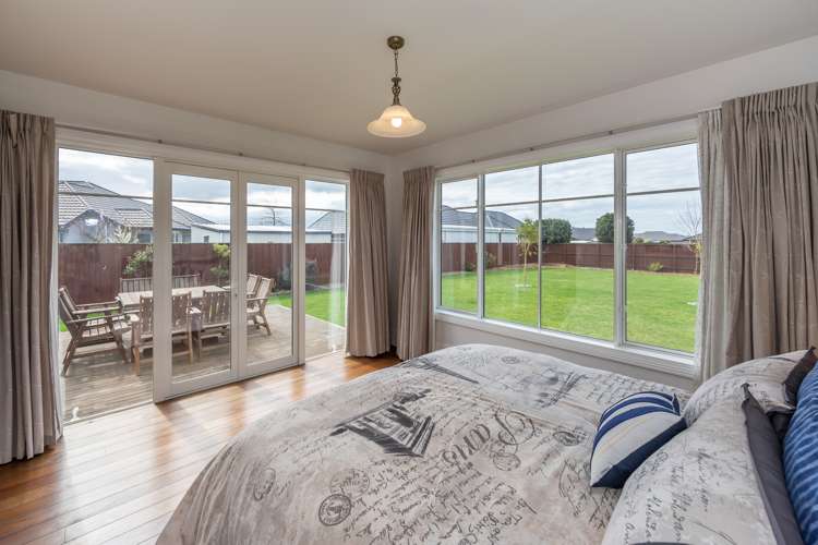 70 Rossington Drive West Melton_6