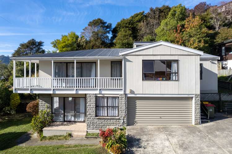 22 Coster Street Enner Glynn_22