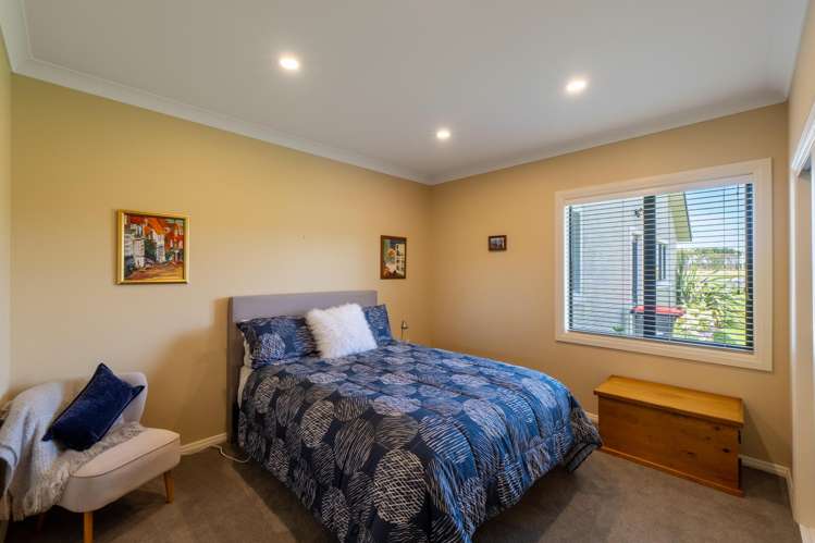 156 Otatara Road New River Ferry_25