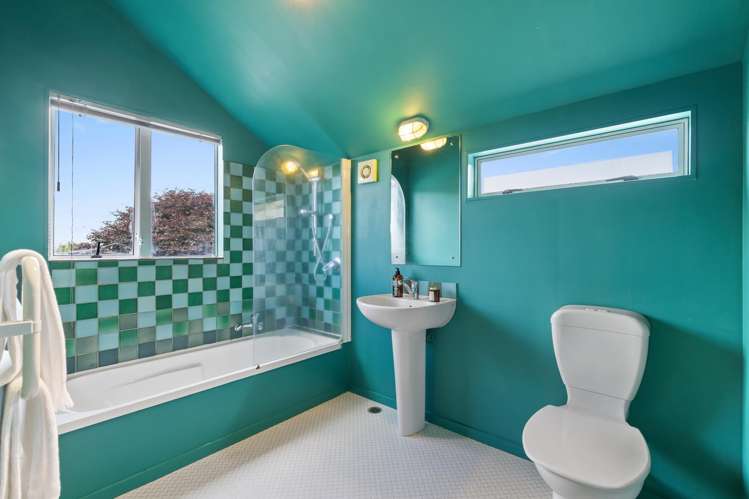 216a Studholme Street Morrinsville_11