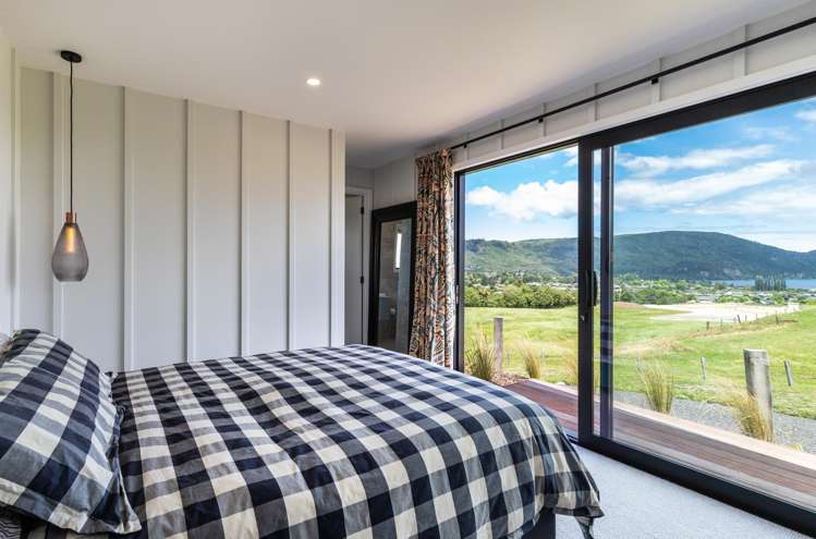 16 Durmast Place Kinloch_14