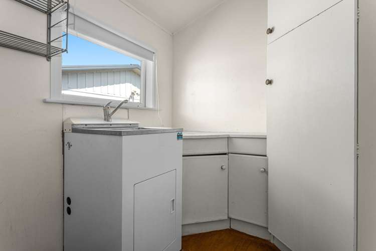 17 bridge street Whakatane_10