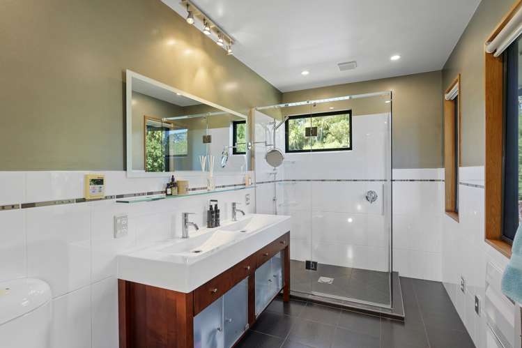 5/104 Early Valley Road Lansdowne_9