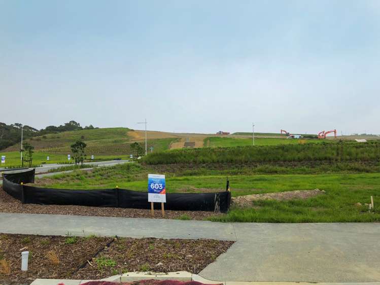 18 Keel Street Long Bay_3