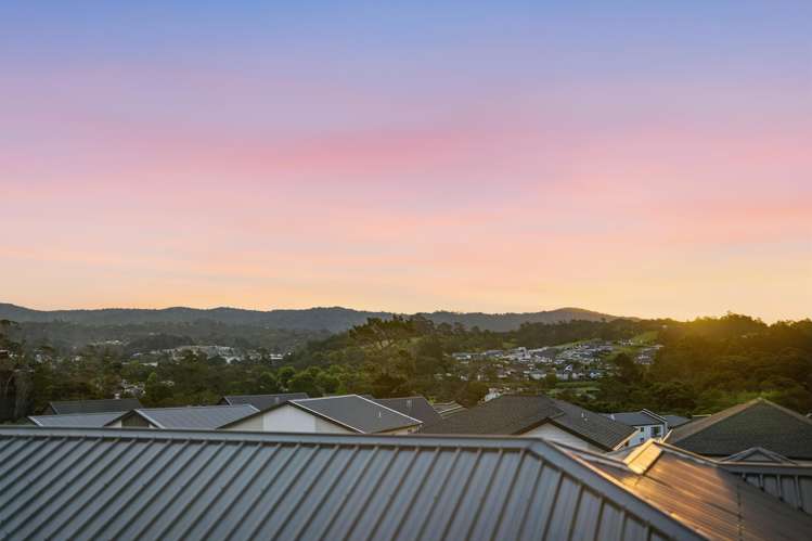 6A Kaimai Avenue Massey_13