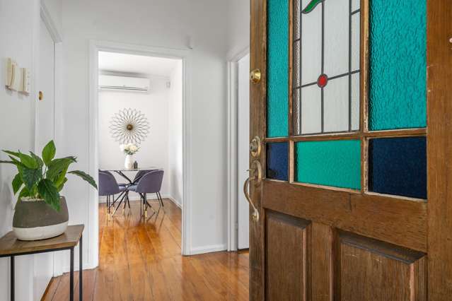 1/21 Te Kawa Road One Tree Hill_3