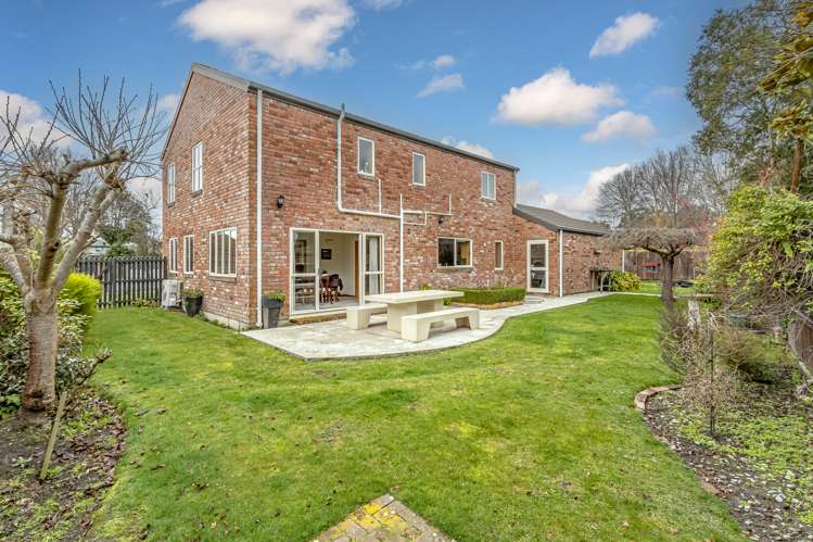 26 Lochmore Street Bishopdale_18