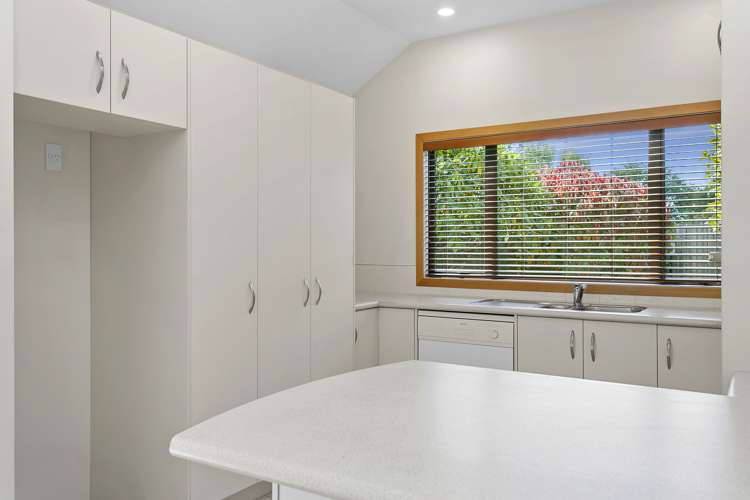 15 The Circle Nukuhau_14