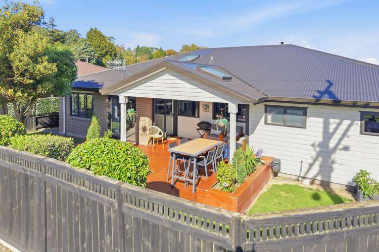 1 Kauri Place Pahiatua_24