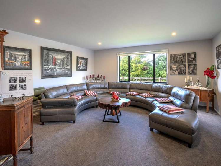 77 Skudders Beach Road Kerikeri_12