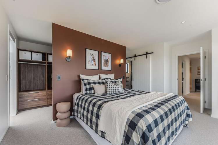 5 Safre Place Mapua_13