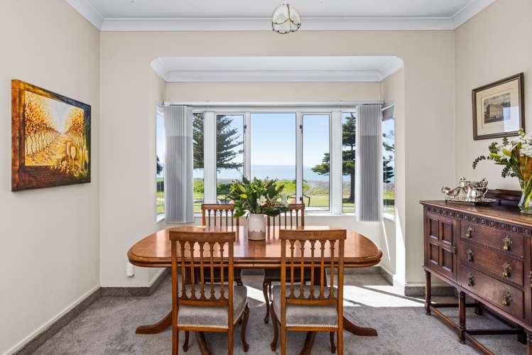 7 Charles Street Westshore_7