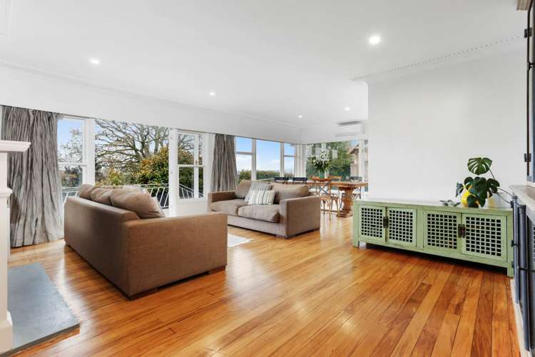 19 Grampian Road Saint Heliers_5