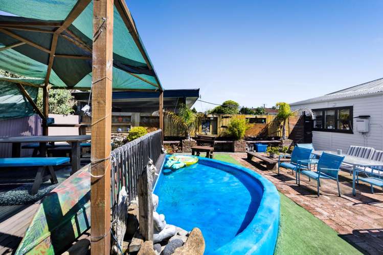 10 Hunter Street Hawera_16