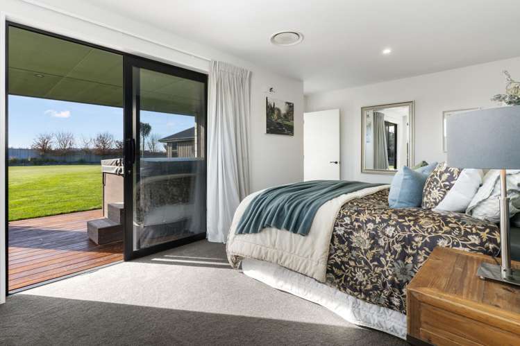 56 Kingsdowne Drive West Melton_13