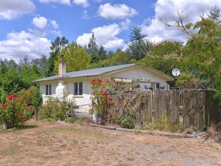 1639 Dovedale Road Woodstock_16